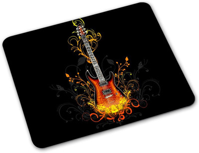 

Shoprider Desginer-595 Mousepad(Multicolor)