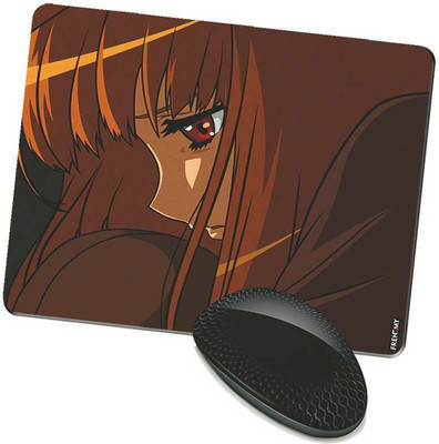 

FRENEMY MPAD3670 Mousepad(Multicolor)