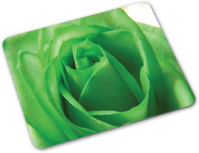 

Shoprider Desginer-515 Mousepad(Multicolor)