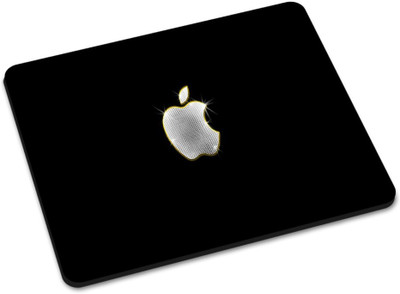 

Shoprider DESGINER MOUSEPAD-703 Mousepad(Multicolor)