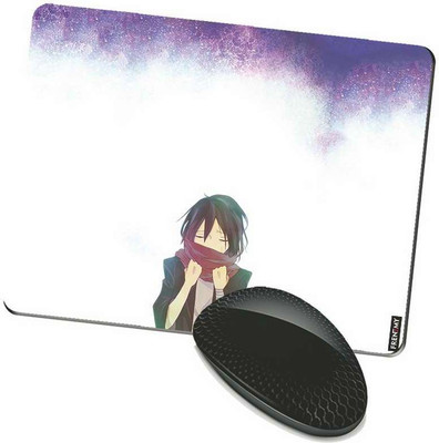 

FRENEMY MPAD7260 Mousepad(Multicolor)