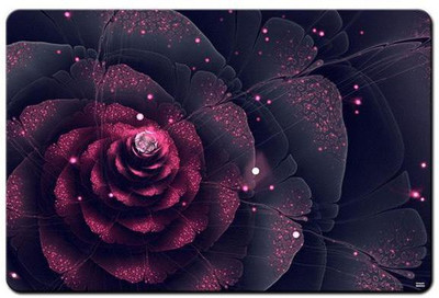 

Shopmania MULTICOLOR-940 Mousepad(Multicolor)