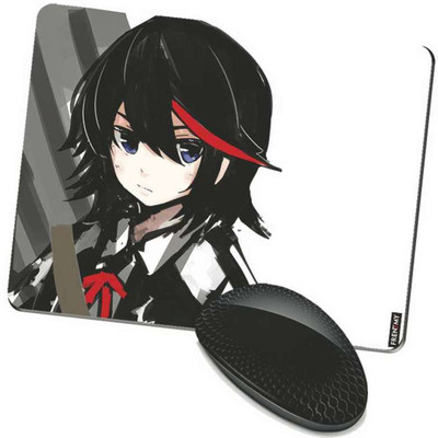 

FRENEMY MPAD2790 Mousepad(Multicolor)