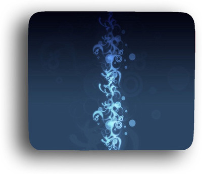 

Shopmania Designer-606 Mousepad(Multicolor)