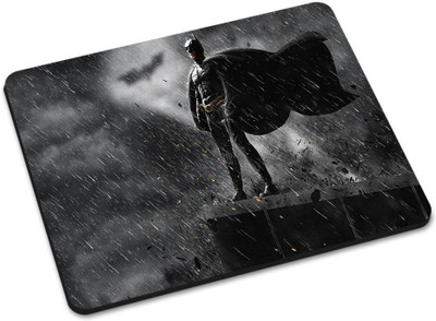 

Shoprider MULTICOLOR-376 Mousepad(Multicolor)