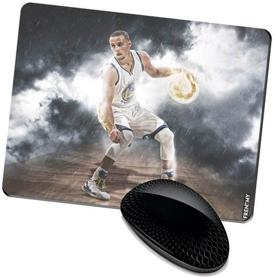 

FRENEMY MPAD179 Mousepad(Multicolor)