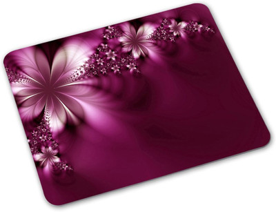 

Shoprider Desginer-573 Mousepad(Multicolor)