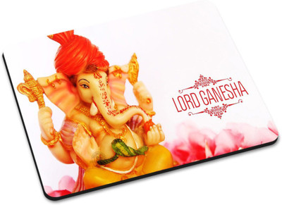 

Shoprider MULTICOLOR-330 Mousepad(Multicolor)