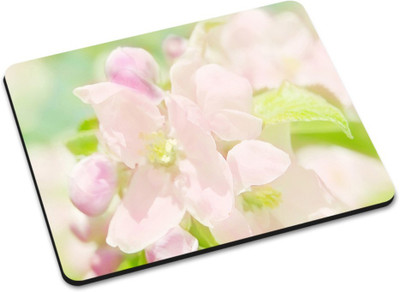 

Shoprider DESGINER MOUSEPAD-595 Mousepad(Multicolor)