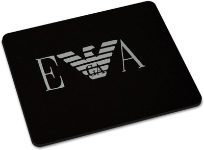

Shoprider MULTICOLOR-427 Mousepad(Multicolor)
