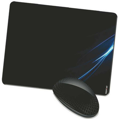 

FRENEMY MPAD9540 Mousepad(Multicolor)