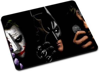 

Shoprider MULTICOLOR-459 Mousepad(Multicolor)