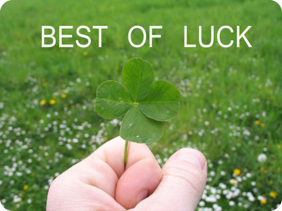 

SYL Beast of luck Mousepad(Multicolor)