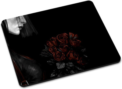 

Shoprider MULTICOLOR-424 Mousepad(Multicolor)