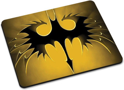 

Shoprider DESGINER MOUSEPAD-714 Mousepad(Multicolor)