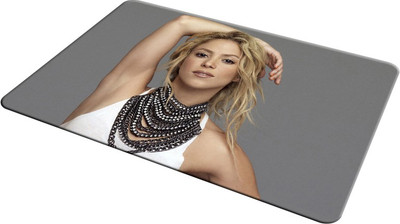 

EMPRESSION EMP-LOT1-1165 Mousepad(Multicolor)
