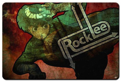 

Shopmania MULTICOLOR-813 Mousepad(Multicolor)