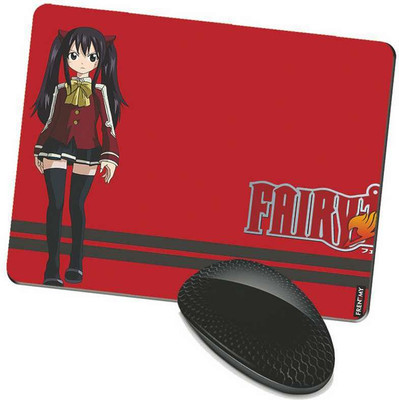 

FRENEMY MPAD5885 Mousepad(Multicolor)