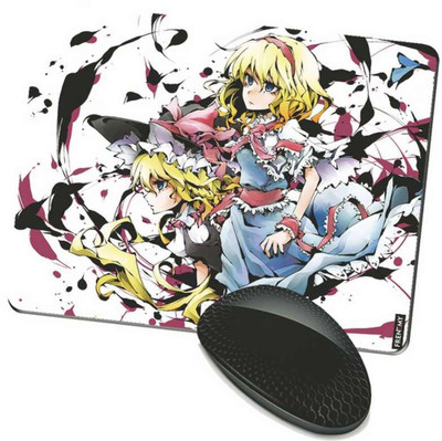 

FRENEMY MPAD6905 Mousepad(Multicolor)