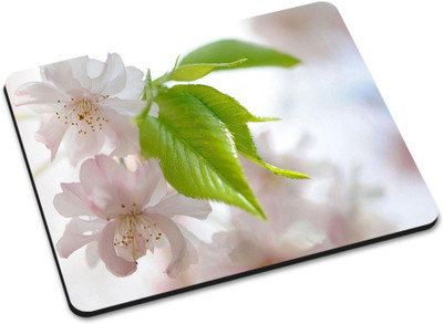 

Shoprider DESGINER MOUSEPAD-571 Mousepad(Multicolor)