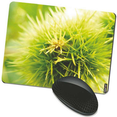 

FRENEMY MPAD3133 Mousepad(Multicolor)
