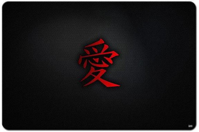 

Shopmania MULTICOLOR-857 Mousepad(Multicolor)