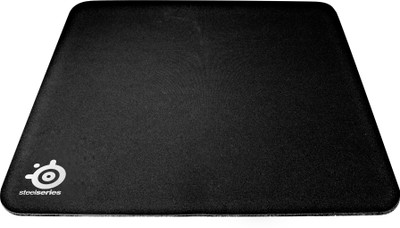

SteelSeries QcK Heavy Mousepad(Black)