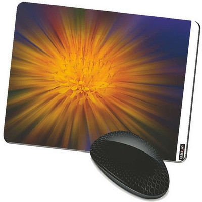 

FRENEMY MPAD9056 Mousepad(Multicolor)