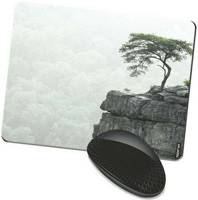 

FRENEMY MPAD9245 Mousepad(Multicolor)