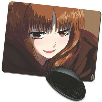 

FRENEMY MPAD3860 Mousepad(Multicolor)