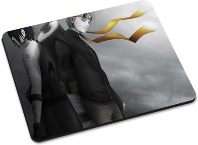 

Shoprider MULTICOLOR-060 Mousepad(Multicolor)