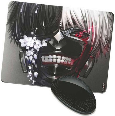 

FRENEMY MPAD5179 Mousepad(Multicolor)