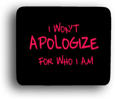 

Shopmania Designer-654 Mousepad(Multicolor)