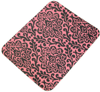 

Clapcart India Clapcartindia83 Mousepad(Multicolor)