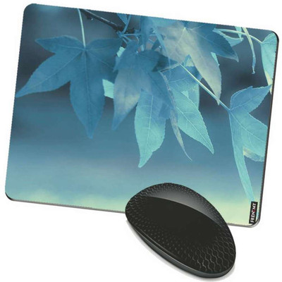 

FRENEMY MPAD413 Mousepad(Multicolor)