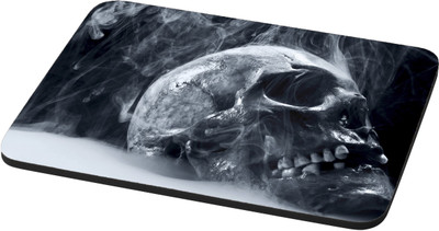 

EMPRESSION Multicolor-1777 Mousepad(Multicolor)