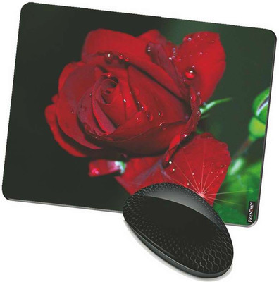 

FRENEMY MPAD7687 Mousepad(Multicolor)