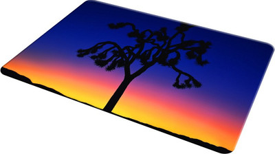 

EMPRESSION EMP-LOT2-692 Mousepad(Multicolor)