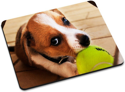 

Shoprider DESGINER MOUSEPAD-606 Mousepad(Multicolor)