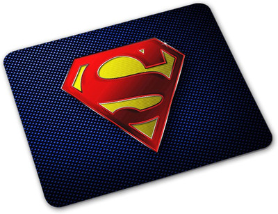 

Shoprider Desginer-824 Mousepad(Multicolor)