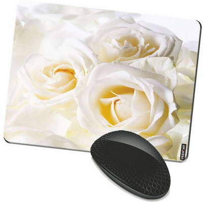 

FRENEMY MPAD9212 Mousepad(Multicolor)