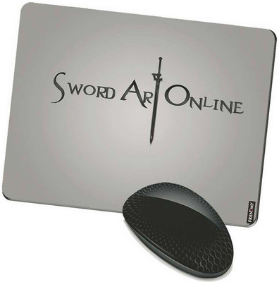 

FRENEMY MPAD482 Mousepad(Multicolor)