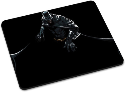 

Shoprider DESGINER MOUSEPAD-750 Mousepad(Multicolor)