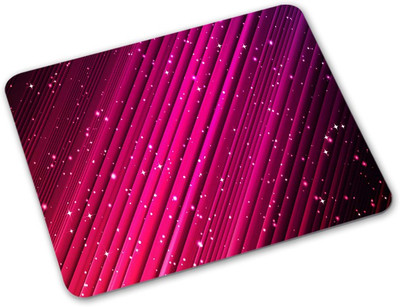 

Shoprider Desginer-584 Mousepad(Multicolor)