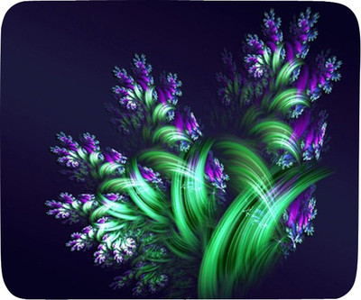 

PhotogiftsIndia Mouse Pad 033 Mousepad(Multicolor)