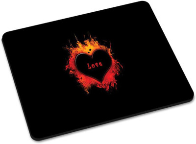 

Shoprider MULTICOLOR-248 Mousepad(Multicolor)