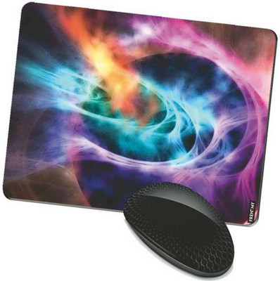 

FRENEMY MPAD996 Mousepad(Multicolor)