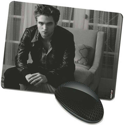 

FRENEMY MPAD682 Mousepad(Multicolor)