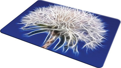 

EMPRESSION EMP-LOT1-800 Mousepad(Multicolor)