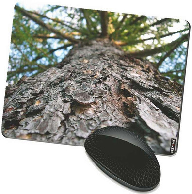 

FRENEMY MPAD1597 Mousepad(Multicolor)